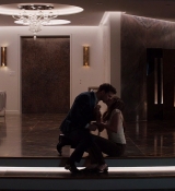 fiftyshadesofgrey-screencaps02703.jpg