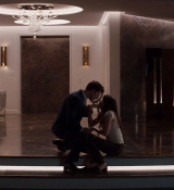 fiftyshadesofgrey-screencaps02704.jpg