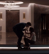 fiftyshadesofgrey-screencaps02705.jpg