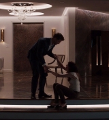 fiftyshadesofgrey-screencaps02706.jpg