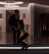 fiftyshadesofgrey-screencaps02707.jpg