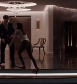 fiftyshadesofgrey-screencaps02708.jpg