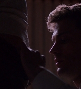 fiftyshadesofgrey-screencaps02713.jpg