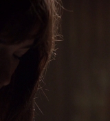 fiftyshadesofgrey-screencaps02717.jpg