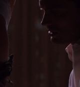 fiftyshadesofgrey-screencaps02718.jpg