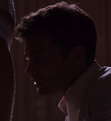 fiftyshadesofgrey-screencaps02721.jpg