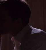fiftyshadesofgrey-screencaps02723.jpg