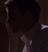 fiftyshadesofgrey-screencaps02724.jpg