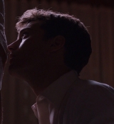 fiftyshadesofgrey-screencaps02726.jpg