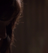 fiftyshadesofgrey-screencaps02727.jpg