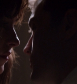 fiftyshadesofgrey-screencaps02728.jpg