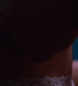 fiftyshadesofgrey-screencaps02733.jpg