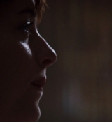 fiftyshadesofgrey-screencaps02740.jpg