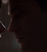fiftyshadesofgrey-screencaps02741.jpg