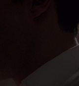 fiftyshadesofgrey-screencaps02742.jpg