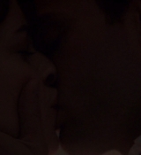 fiftyshadesofgrey-screencaps02743.jpg