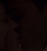 fiftyshadesofgrey-screencaps02744.jpg