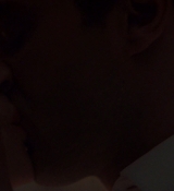 fiftyshadesofgrey-screencaps02745.jpg
