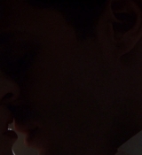 fiftyshadesofgrey-screencaps02746.jpg