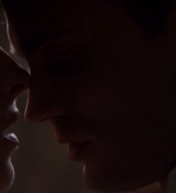 fiftyshadesofgrey-screencaps02747.jpg