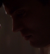 fiftyshadesofgrey-screencaps02748.jpg
