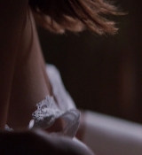 fiftyshadesofgrey-screencaps02757.jpg