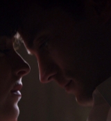fiftyshadesofgrey-screencaps02759.jpg