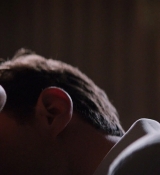 fiftyshadesofgrey-screencaps02762.jpg