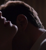 fiftyshadesofgrey-screencaps02763.jpg