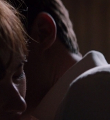 fiftyshadesofgrey-screencaps02765.jpg