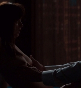 fiftyshadesofgrey-screencaps02766.jpg
