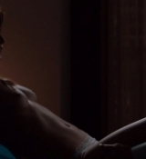 fiftyshadesofgrey-screencaps02767.jpg