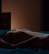 fiftyshadesofgrey-screencaps02768.jpg