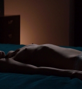 fiftyshadesofgrey-screencaps02769.jpg