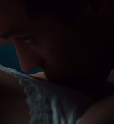 fiftyshadesofgrey-screencaps02771.jpg
