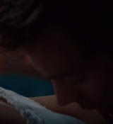 fiftyshadesofgrey-screencaps02772.jpg