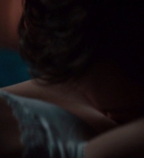 fiftyshadesofgrey-screencaps02773.jpg