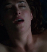 fiftyshadesofgrey-screencaps02774.jpg