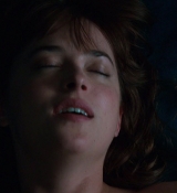 fiftyshadesofgrey-screencaps02776.jpg