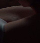 fiftyshadesofgrey-screencaps02777.jpg