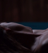fiftyshadesofgrey-screencaps02779.jpg