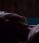 fiftyshadesofgrey-screencaps02780.jpg
