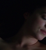 fiftyshadesofgrey-screencaps02786.jpg