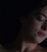 fiftyshadesofgrey-screencaps02787.jpg