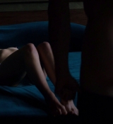 fiftyshadesofgrey-screencaps02792.jpg
