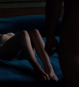 fiftyshadesofgrey-screencaps02794.jpg
