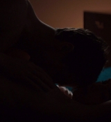 fiftyshadesofgrey-screencaps02805.jpg
