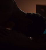 fiftyshadesofgrey-screencaps02806.jpg