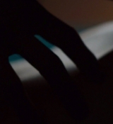 fiftyshadesofgrey-screencaps02807.jpg