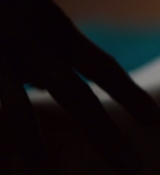 fiftyshadesofgrey-screencaps02808.jpg